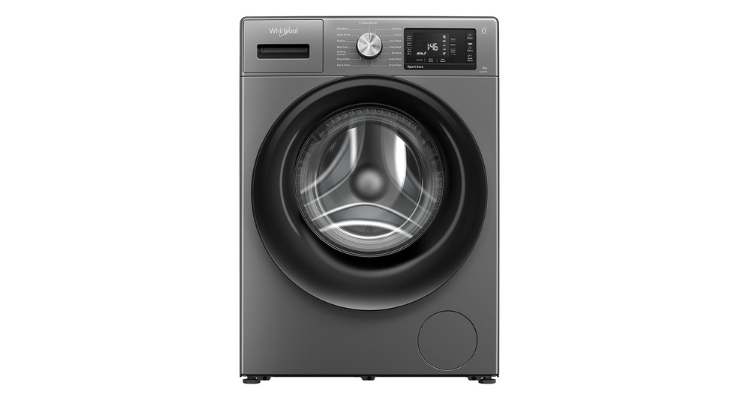 WTW7120HW Washing Machine