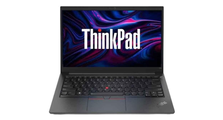 Lenovo ThinkPad